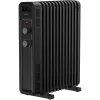 SENCOR SOH 3513BK elektromos olajradiátor 2500 W, 13 tagos, fekete thumbnail