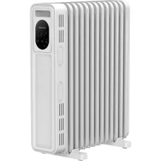 SENCOR SOH 6213WH elektromos olajradiátor 2500 W, 13 tagos, fehér