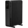SENCOR SOH 6313BK elektromos olajradiátor 2500 W, 13 tagos, fekete thumbnail