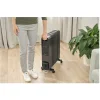 SENCOR SOH 8211GY okos elektromos olajradiátor 2400 W, 11 bordás, szürke thumbnail