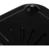 SENCOR SCP 1763BK kerámia főzőlap 1200 W, 19 cm, fekete thumbnail