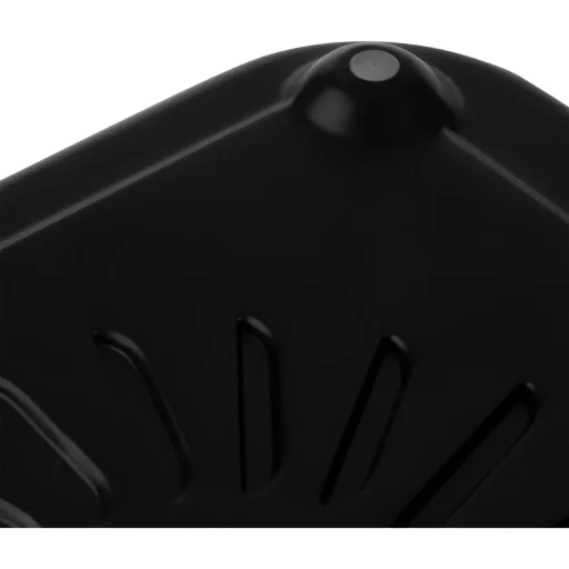 SENCOR SCP 1763BK kerámia főzőlap 1200 W, 19 cm, fekete - 6