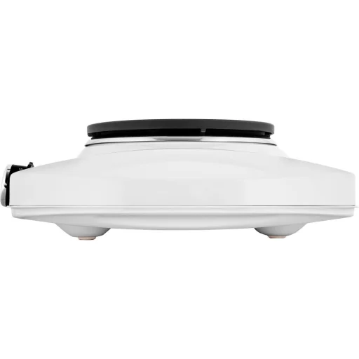 Sencor SCP 2253WH-EUE4 dupla elektromos főzőlap 2500 W - 4