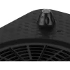 SENCOR SCP 4201GY kétzónás indukciós főzőlap 3500 W, szürke thumbnail