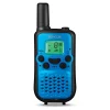 Sencor SMR 114 TWIN walkie talkie adóvevő készlet, 2 db thumbnail
