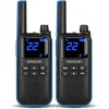 Sencor SMR 700 Blue PMR adóvevő készlet, 2 db thumbnail