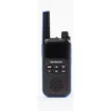 Sada PMR vysielačiek Sencor SMR 700 Blue, 2 ks thumbnail