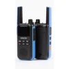 Sencor SMR 700 Blue PMR adóvevő készlet, 2 db thumbnail