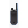 Sencor SMR 700 Blue PMR adóvevő készlet, 2 db thumbnail