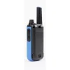 Sencor SMR 700 Blue PMR adóvevő készlet, 2 db thumbnail