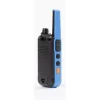 Sencor SMR 700 Blue PMR adóvevő készlet, 2 db thumbnail