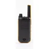 Sencor SMR 700 Yellow PMR adóvevő készlet, 2 db, sárga thumbnail