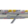 LT8039 Vasalódeszka - INCI LAMART thumbnail