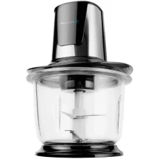 PHILCO PHHB 6911 aprító 400 W 1,5 l üvegedénnyel