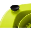SENCOR SBL 2211GR smoothie maker 500 W 0,6 l + 0,3 l zöld thumbnail