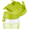 SENCOR SBL 2211GR smoothie maker 500 W 0,6 l + 0,3 l zöld thumbnail