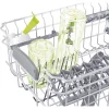 SENCOR SBL 2211GR smoothie maker 500 W 0,6 l + 0,3 l zöld thumbnail