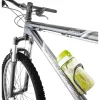 SENCOR SBL 2211GR smoothie maker 500 W 0,6 l + 0,3 l zöld thumbnail