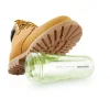 SENCOR SBL 2211GR smoothie maker 500 W 0,6 l + 0,3 l zöld thumbnail