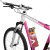 Sencor SBL 7550SS smoothie maker 800 W 2 db 0,6 l sportpohárral és 0,9 l üvegedénnyel thumbnail