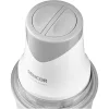 Sencor SCB 3000WH elektromos aprító 1000 ml, 400 W, fehér thumbnail