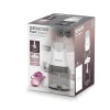 Sencor SCB 3000WH elektromos aprító 1000 ml, 400 W, fehér thumbnail