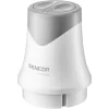 Sencor SCB 3000WH elektromos aprító 1000 ml, 400 W, fehér thumbnail