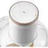 SENCOR SCB 7000WH elektromos aprító 800 W, 3 l, 6 titán pengével thumbnail