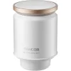 SENCOR SCB 7000WH elektromos aprító 800 W, 3 l, 6 titán pengével thumbnail