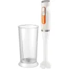 Sencor SHB 4211WH botmixer 600 W, fehér, 700 ml keverőpohárral thumbnail