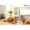 Sencor SHB 4211WH botmixer 600 W, fehér, 700 ml keverőpohárral thumbnail