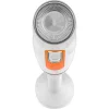 Sencor SHB 4211WH botmixer 600 W, fehér, 700 ml keverőpohárral thumbnail