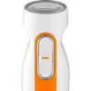 Sencor SHB 4211WH botmixer 600 W, fehér, 700 ml keverőpohárral thumbnail