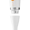 Sencor SHB 4211WH botmixer 600 W, fehér, 700 ml keverőpohárral thumbnail