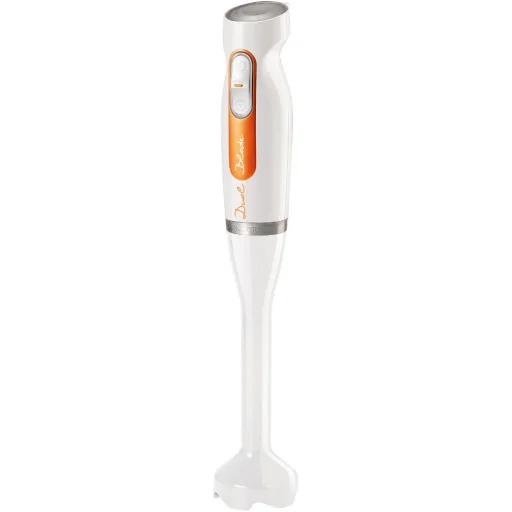 Sencor SHB 4211WH botmixer 600 W, fehér, 700 ml keverőpohárral - 3