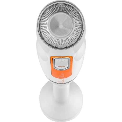 Sencor SHB 4211WH botmixer 600 W, fehér, 700 ml keverőpohárral - 4
