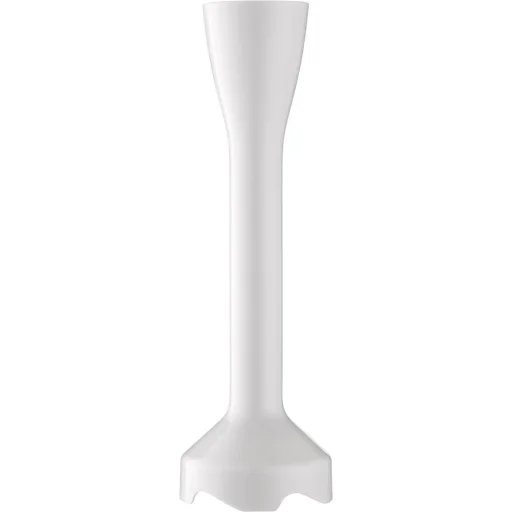 Sencor SHB 4211WH botmixer 600 W, fehér, 700 ml keverőpohárral - 7