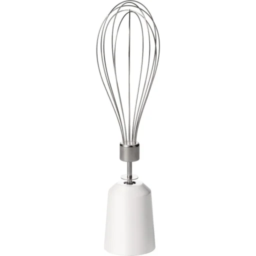 SENCOR SHB 4260WH-EUE3 600 W botmixer szett 700 ml keverőedénnyel és 500 ml aprítóedénnyel - 9
