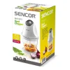 SENCOR SHB 4310 elektromos aprító 650 ml 300 W thumbnail