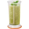 Sencor SHB 4358WH-EUE3 botmixer 800 W, 700 ml keverőpohárral thumbnail