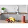 Sencor SHB 4358WH-EUE3 botmixer 800 W, 700 ml keverőpohárral thumbnail