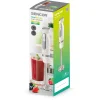 Sencor SHB 4358WH-EUE3 botmixer 800 W, 700 ml keverőpohárral thumbnail