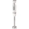 Sencor SHB 4358WH-EUE3 botmixer 800 W, 700 ml keverőpohárral thumbnail