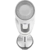 Sencor SHB 4358WH-EUE3 botmixer 800 W, 700 ml keverőpohárral thumbnail