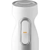 Sencor SHB 4358WH-EUE3 botmixer 800 W, 700 ml keverőpohárral thumbnail