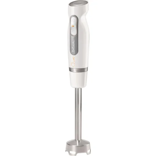 Sencor SHB 4358WH-EUE3 botmixer 800 W, 700 ml keverőpohárral - 3