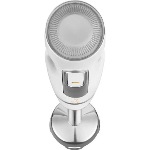 Sencor SHB 4358WH-EUE3 botmixer 800 W, 700 ml keverőpohárral - 4