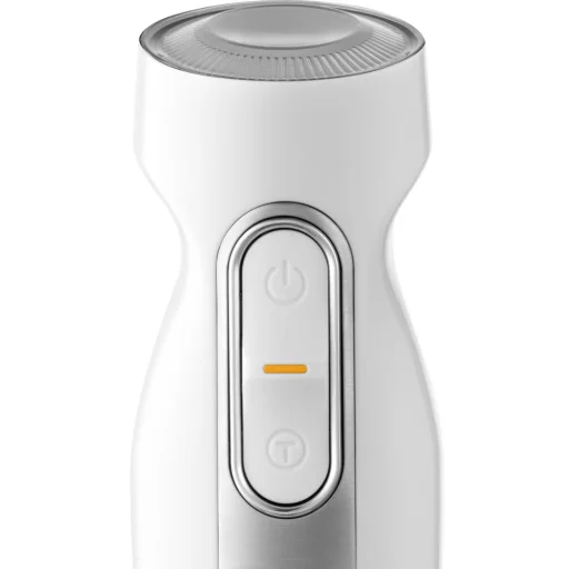 Sencor SHB 4358WH-EUE3 botmixer 800 W, 700 ml keverőpohárral - 5