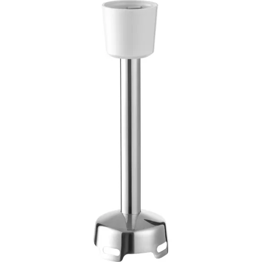 SENCOR SHB 4460WH-EUE3 1000 W-os botmixer szett fehér, aprítóval és habverővel - 7