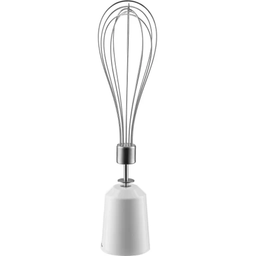 SENCOR SHB 4378WH botmixer szett 800 W, fehér, 700 ml mixelőedénnyel és 500 ml aprítóval - 6